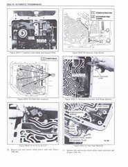 Transmission 274.jpg